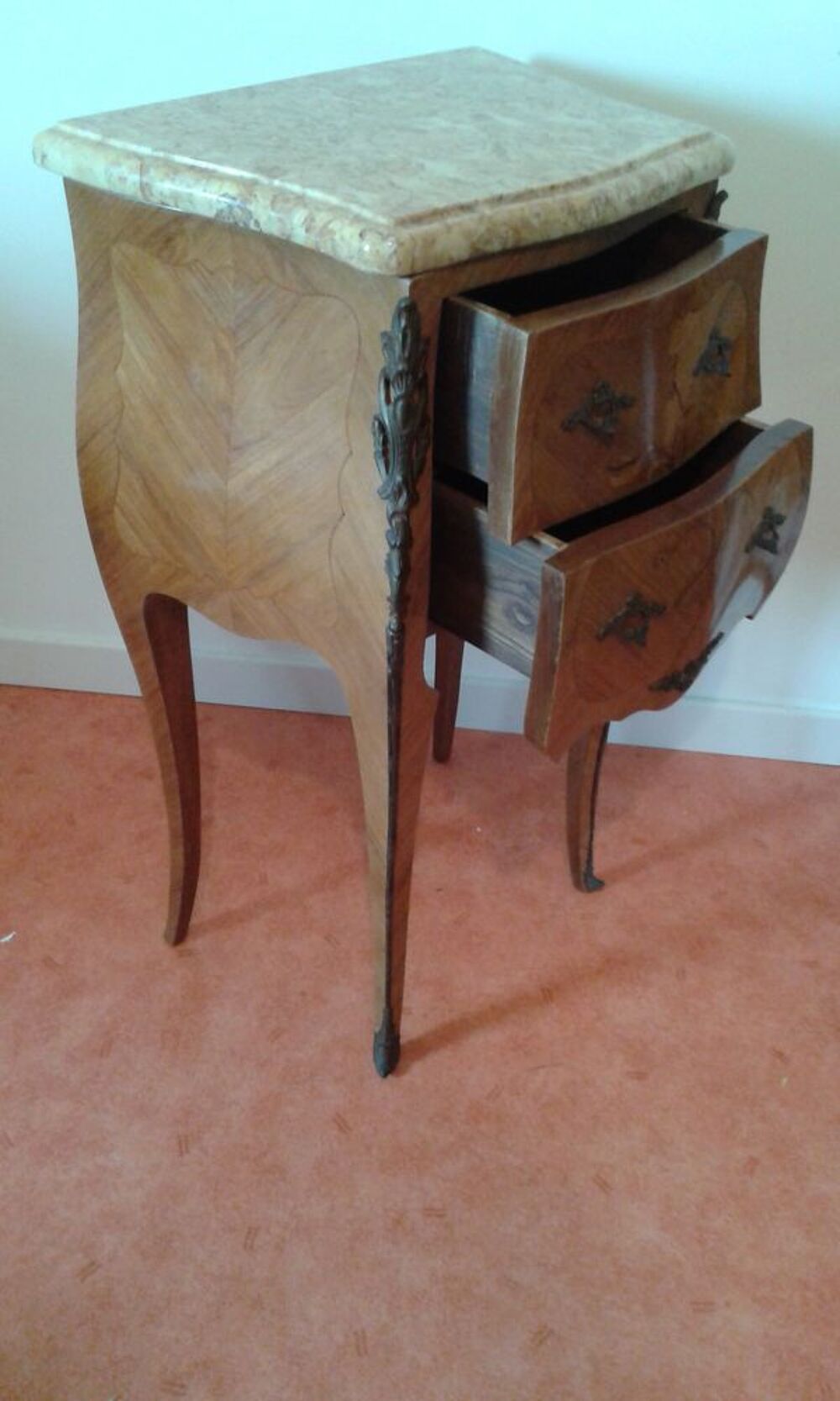 Tables de chevet Meubles