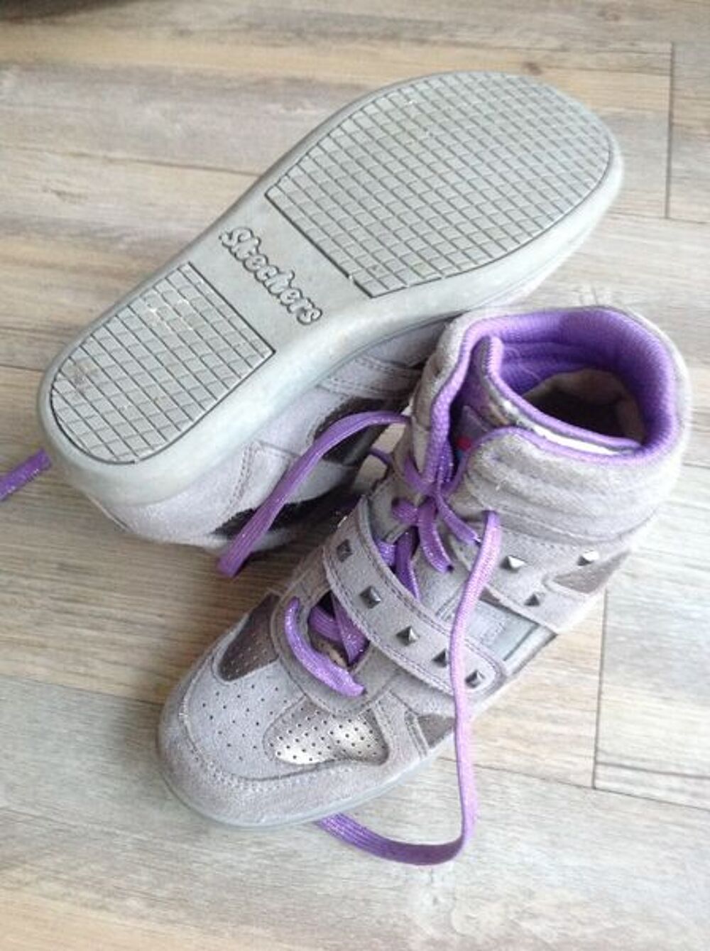 Chaussures enfants Chaussures