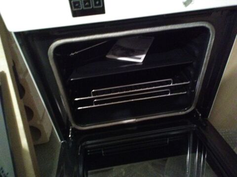 vends cuisiniere 450 Saint-Nazaire (44)