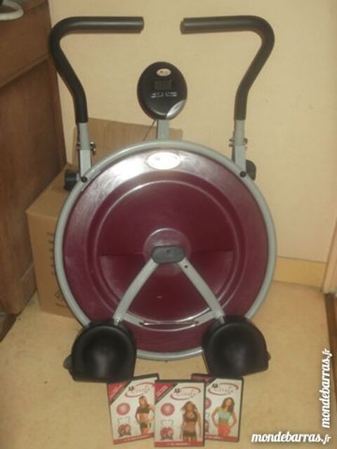 AB circle pro 50 Lurcy-Lvis (03)