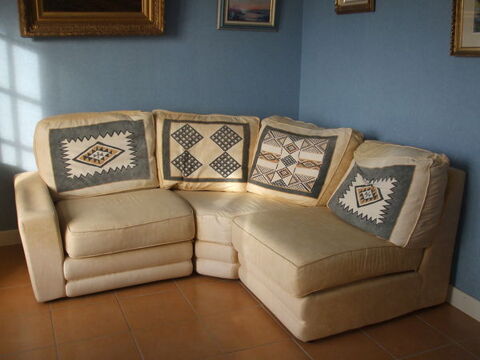 canap d'angle 80 Les Andelys (27)