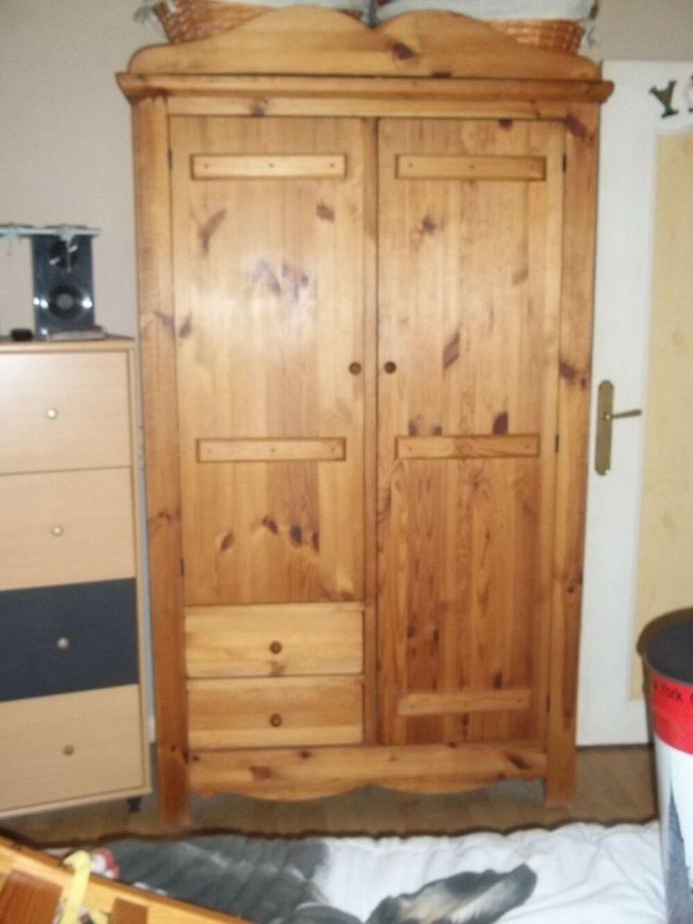 armoire Meubles