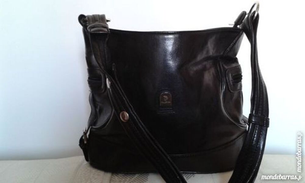 sac &agrave; main Maroquinerie