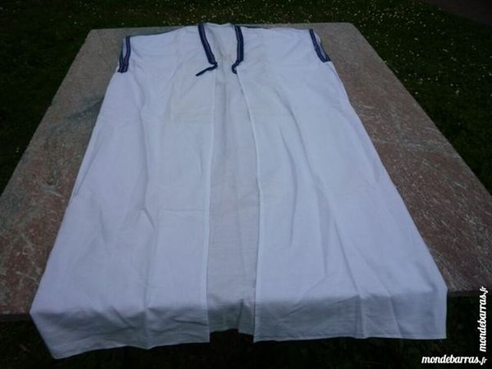 Djellaba/tunique Marocaine Vêtements