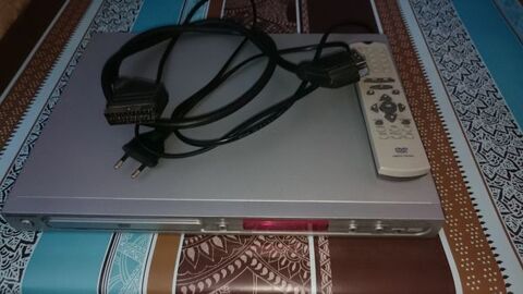 LECTEUR DVD DIVX 15 Marseille 5 (13)