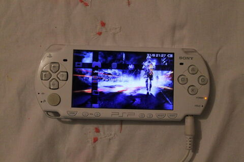 PSP 2004 60 Saint-Joseph (97)