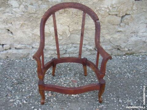 Ft de fauteuil ancien 40 Jarnac (16)