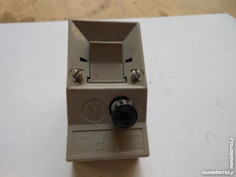 combin PAC N+P 20A pa3 10 Grzieu-la-Varenne (69)