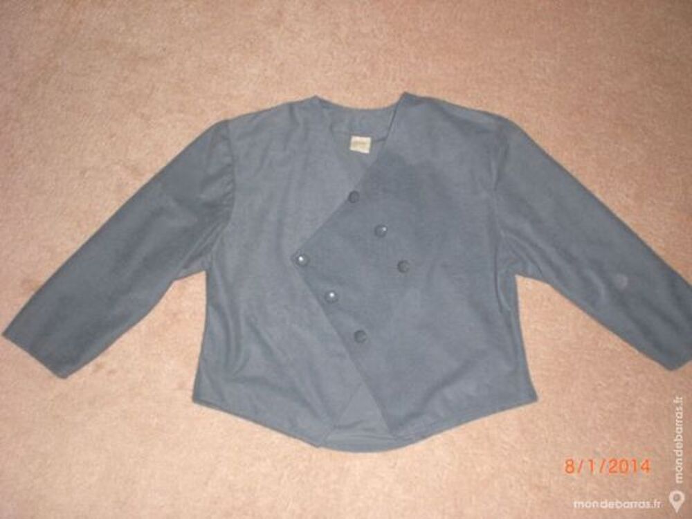 TAILLEUR ORIGINAL 38/40 Vêtements