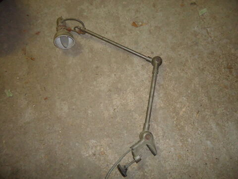 lampe d'usine 40 Montaulin (10)