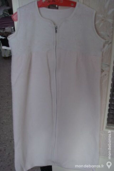 Gigoteuse rose 4 Vend�me (41)