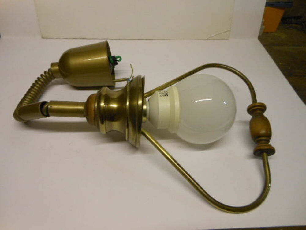suspension pour couloir ou salon Décoration