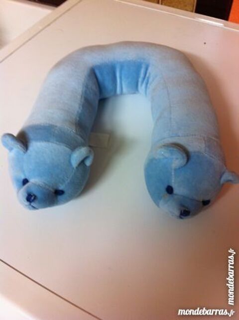 Cale tte enfant 3 Saint-Vallier (71)