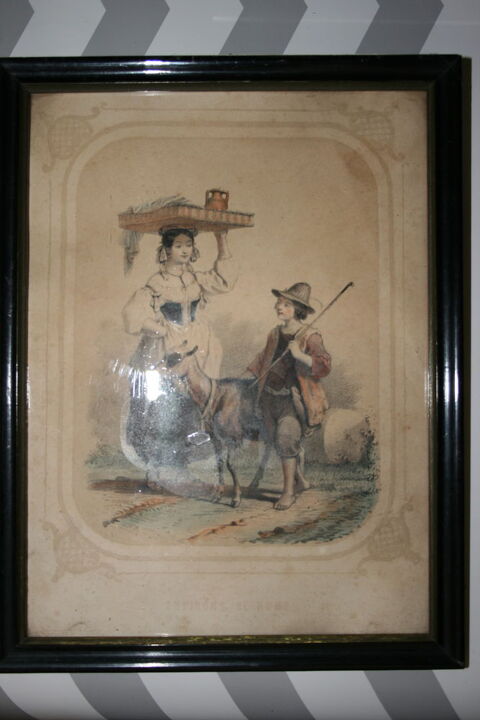 gravure 70 Mâcon (71)