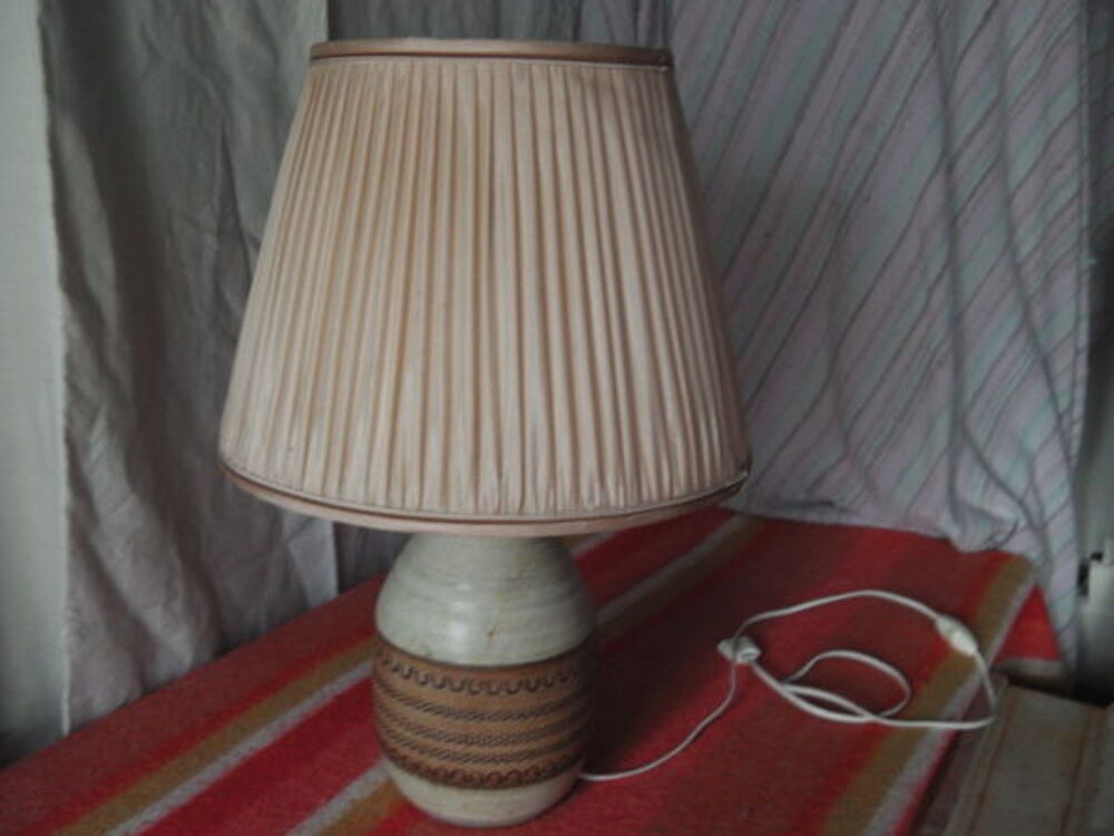 lampe Décoration