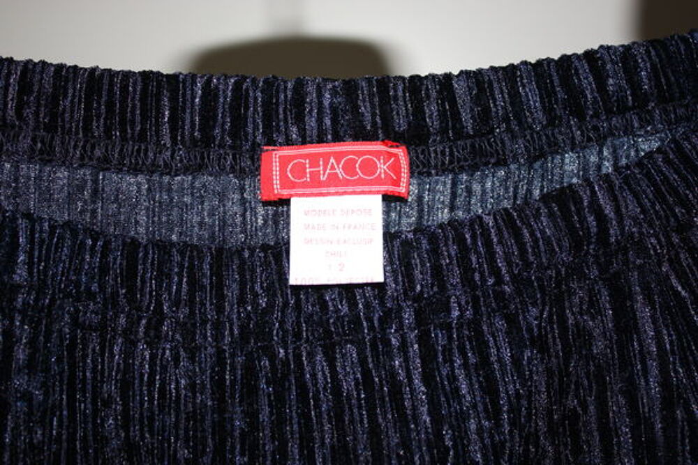 Jupe CHACOK Vêtements