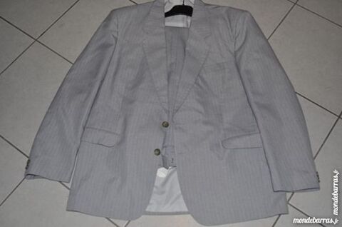 Costume-complet 20 Perreuil (71)