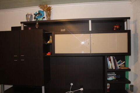 Meuble TV 120 Carcassonne (11)