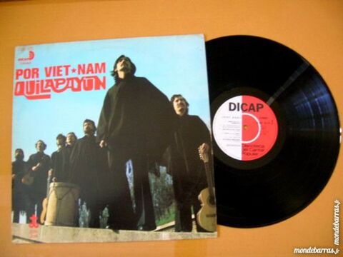 33 TOURS QUILAPAYUN Por Viet Nam 7 Nantes (44)