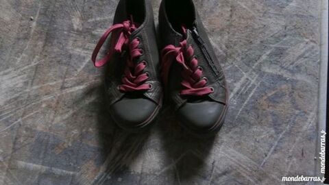 chaussure enfants 2 Sainte-Eulalie (11)