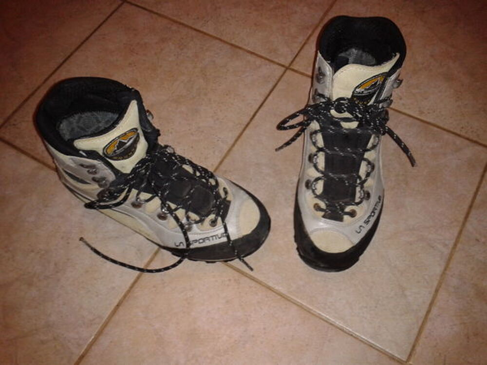 Chaussures La Sportiva Chaussures