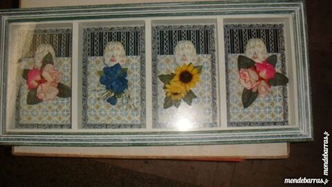 d�co sous verre 10 Saint-M�dard-en-Jalles (33)