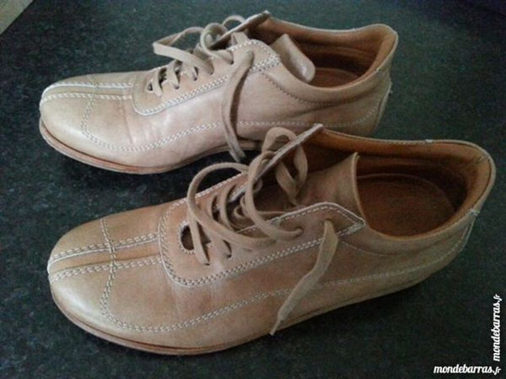 Chaussures Chaussures