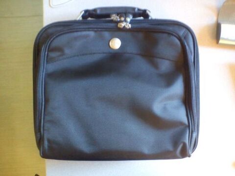 Sacoche Neuve pour PC Portable 10 Chlons-en-Champagne (51)