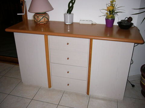 vente de salle  manger 0 Quimper (29)