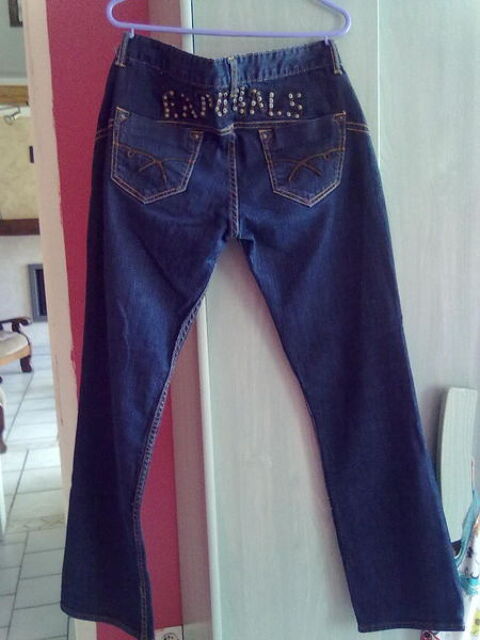 Jenas kaporal 10 Montlou (02)