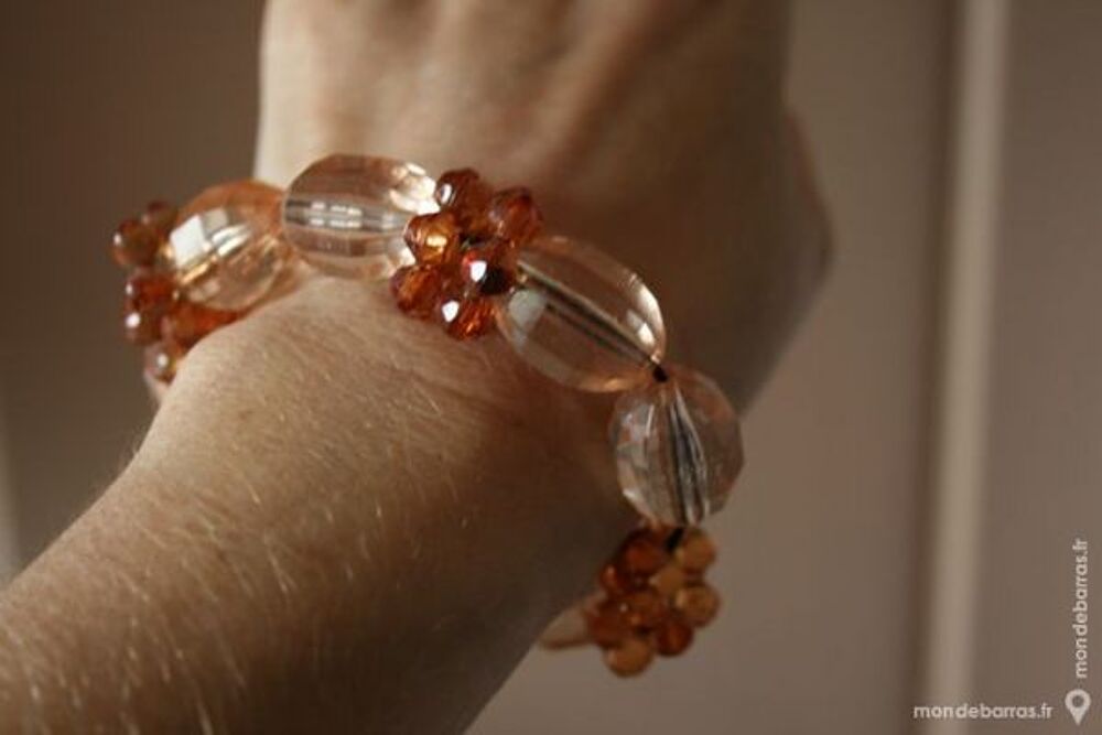 bracelet Bijoux et montres