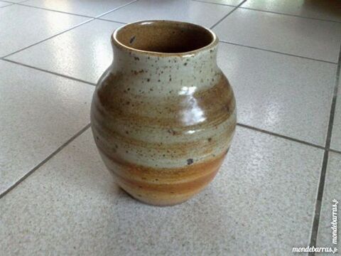 Pots en terre cuite 7 Challans (85)