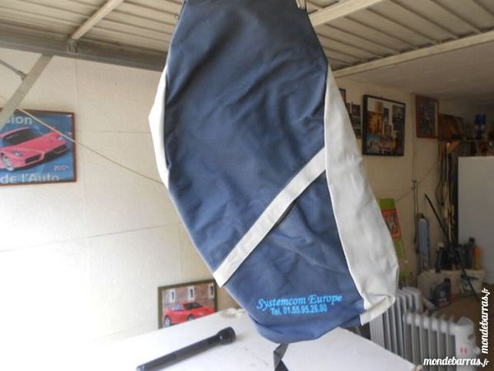 SAC A DOS Maroquinerie