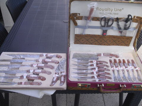 menagere 22 pieces 35 Zimming (57)