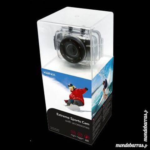 camra sport 70 Limas (69)