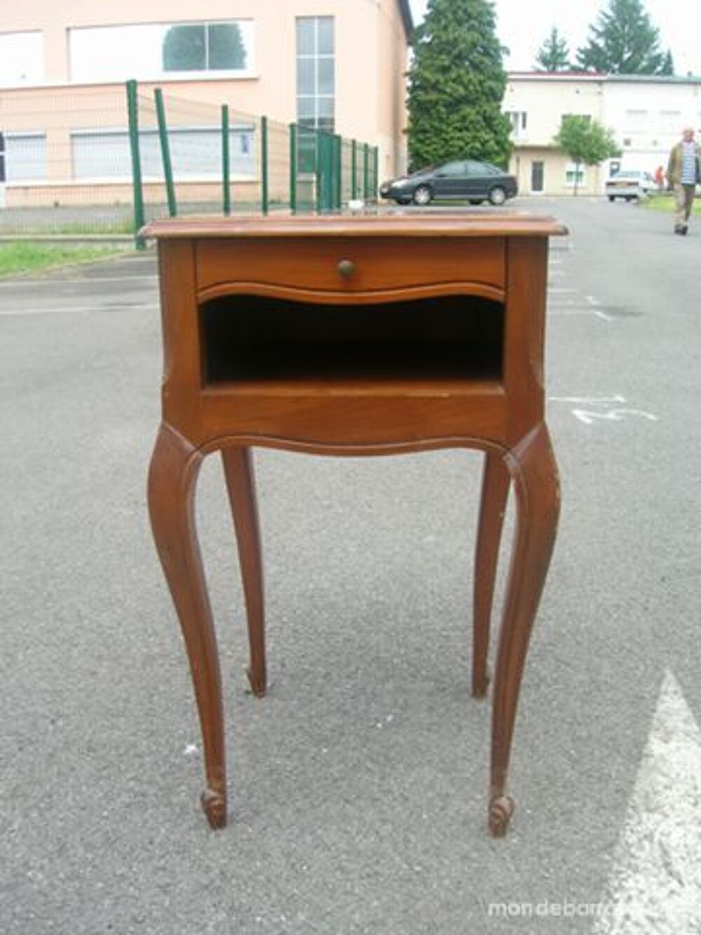 Sellette Meubles