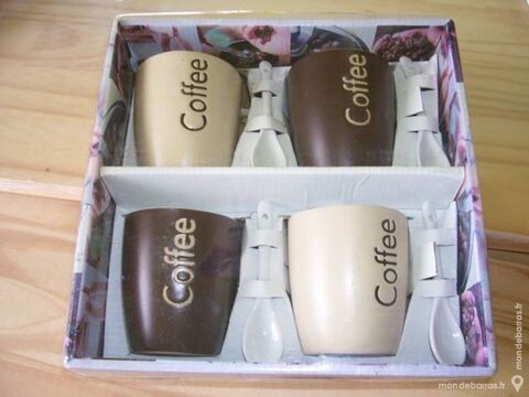 MAZAGRAN 3 Villers-Bocage (80)