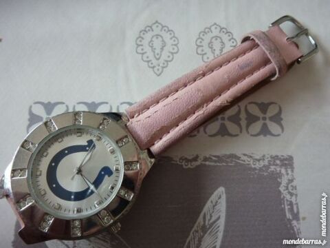 INDIANAPOLIS COLTS montre analogique DIV0505b 50 Metz (57)