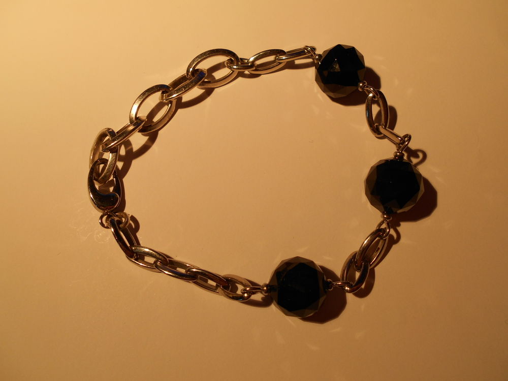 BRACELET " Morellato " femme Bijoux et montres