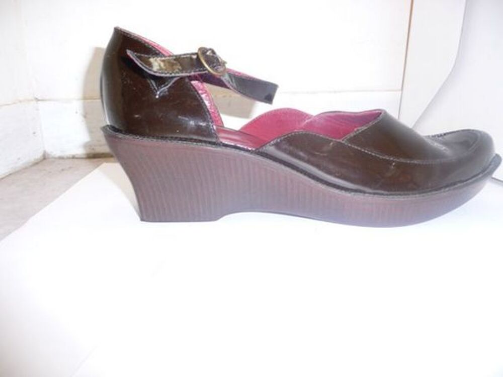 Chaussures Chaussures