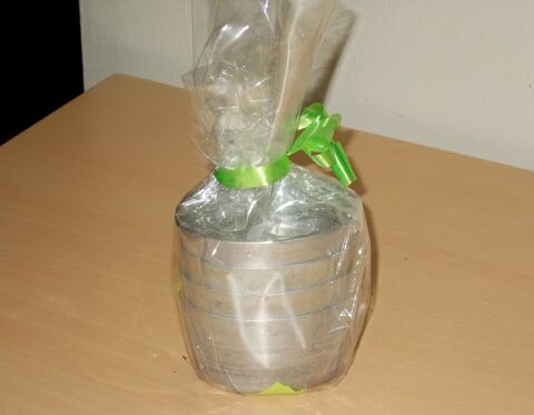 lot de 4 moules en aluminium made in france 10 Monflanquin (47)