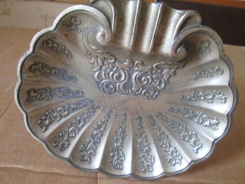 Cendrier 5 Castres (81)