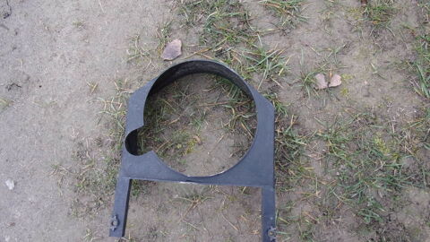 carter plastic briggs stratton refroidissement prix 15� 15 Muret (31)