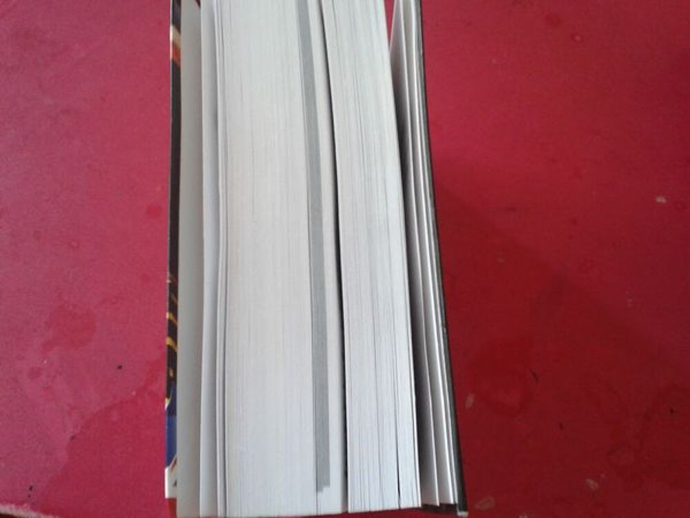 Dictionnaire d'anglais Livres et BD