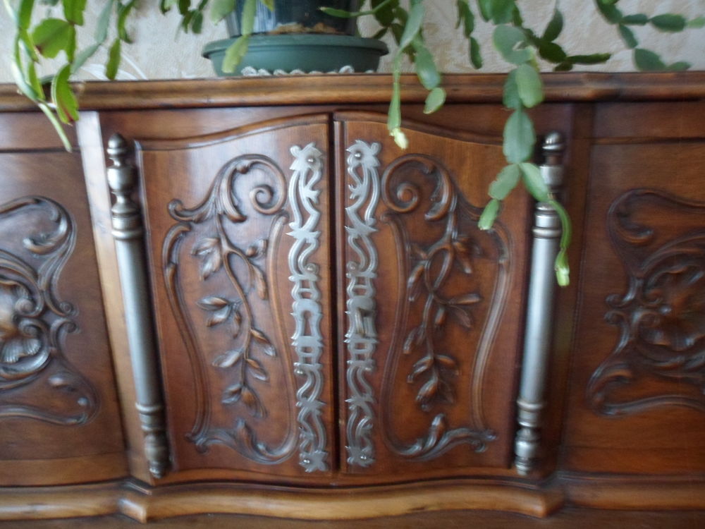 Buffet Meubles