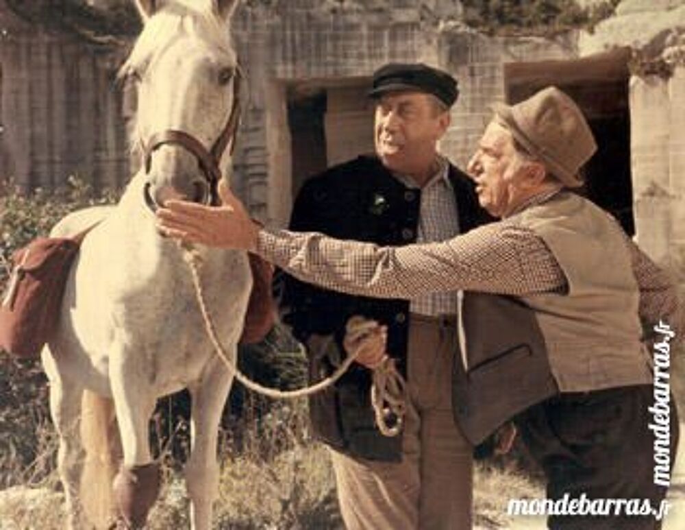 Dvd: Heureux qui comme Ulysse. (212) DVD et blu-ray
