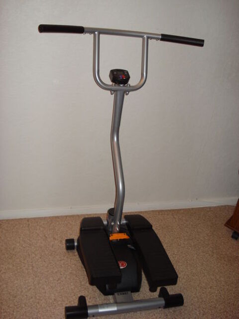 ENTRETIEN DU CORPS 60 Rillieux-la-Pape (69)