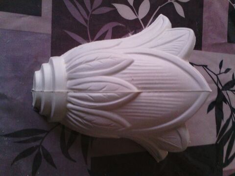 applique  staff neuf 40 Rouvroy (62)