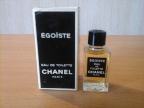 MINIATURE PARFUM 5 Trouy (18)