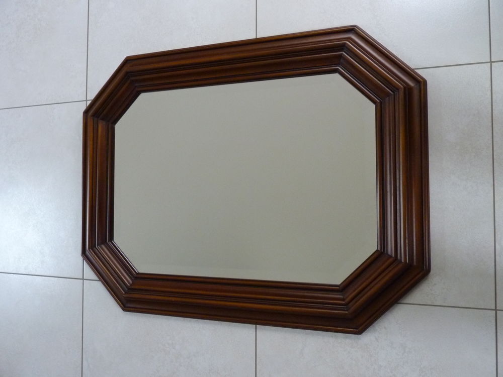 Miroir Décoration